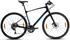 Xe đạp touring Giant Fastroad Advanced 1 2024